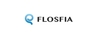 FLOSFIA Inc._1758085527